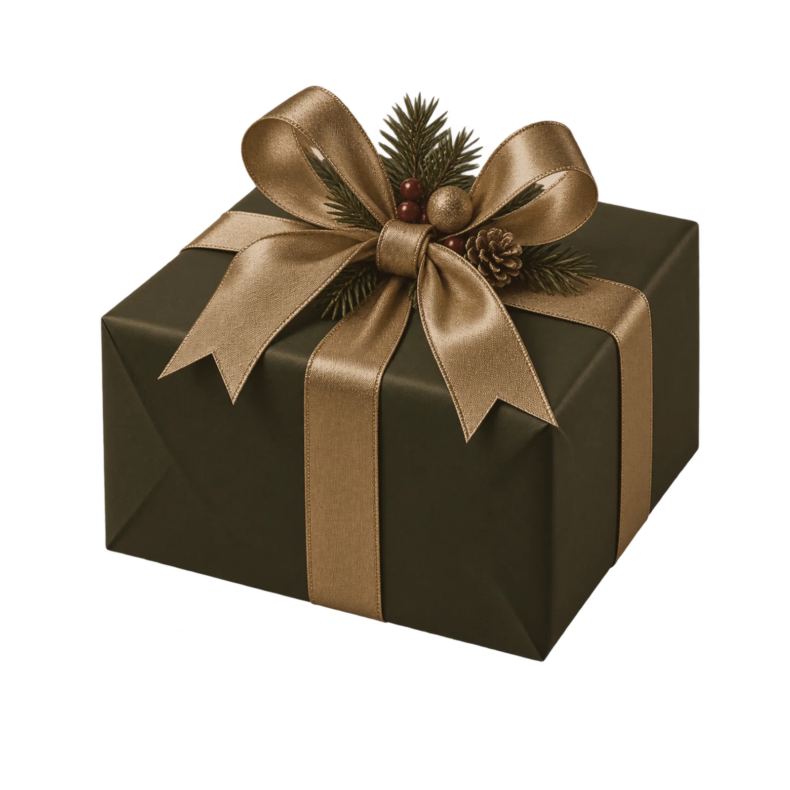 giftwrap natur