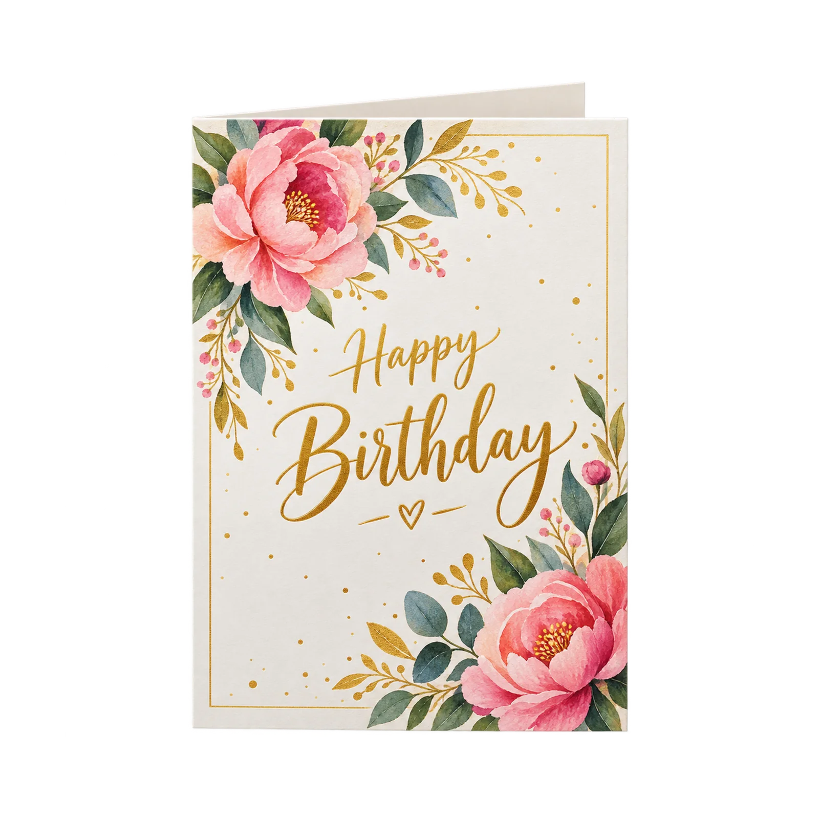 card birthday