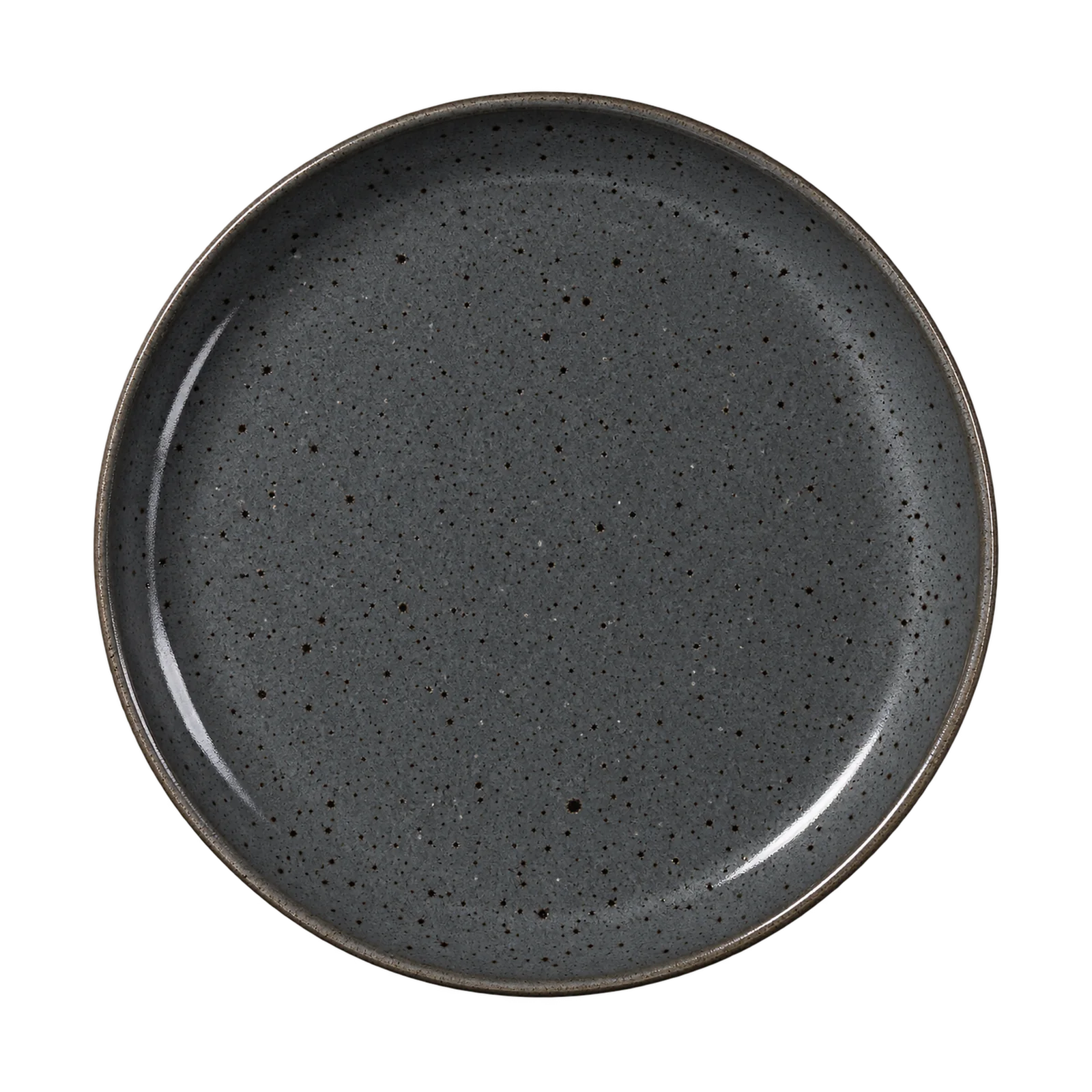 front grey