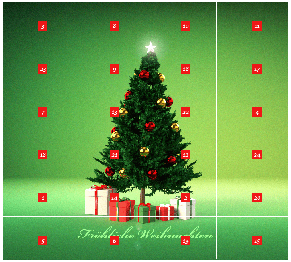 Shopware Store image