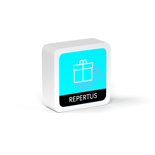 Shopware Store image
