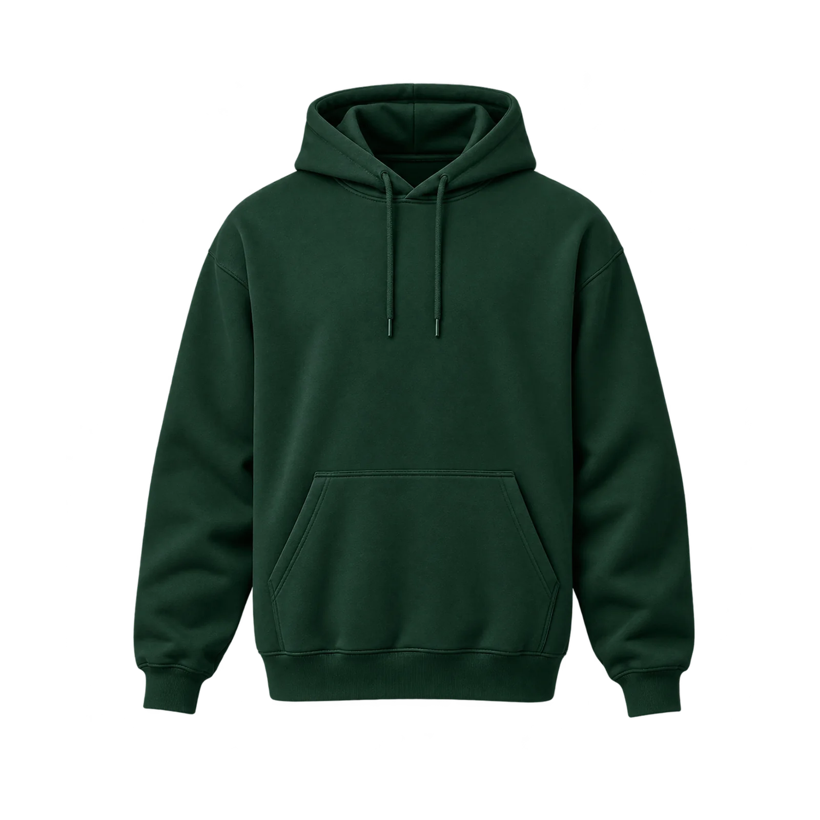 front darkgreen