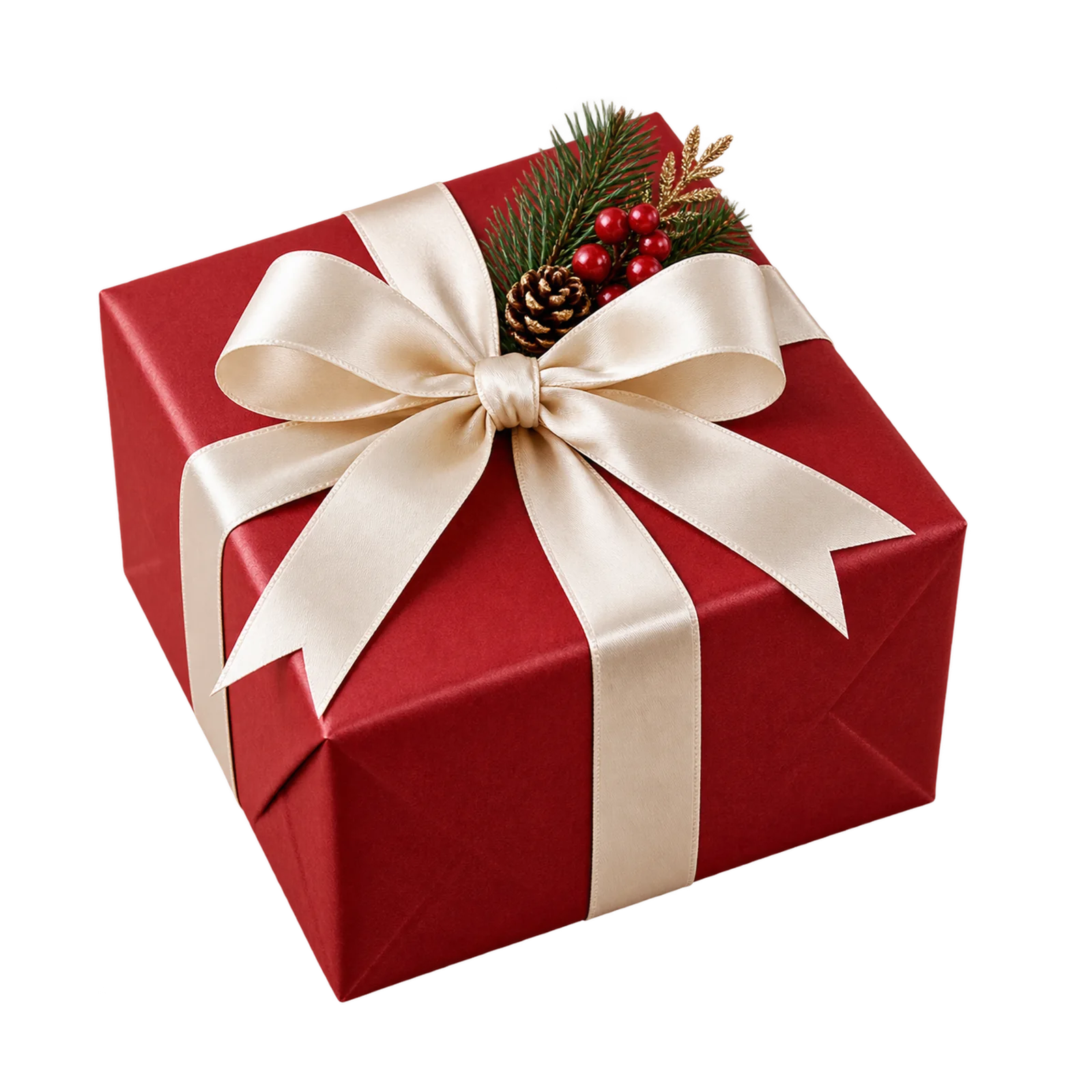 giftwrap weihnachten