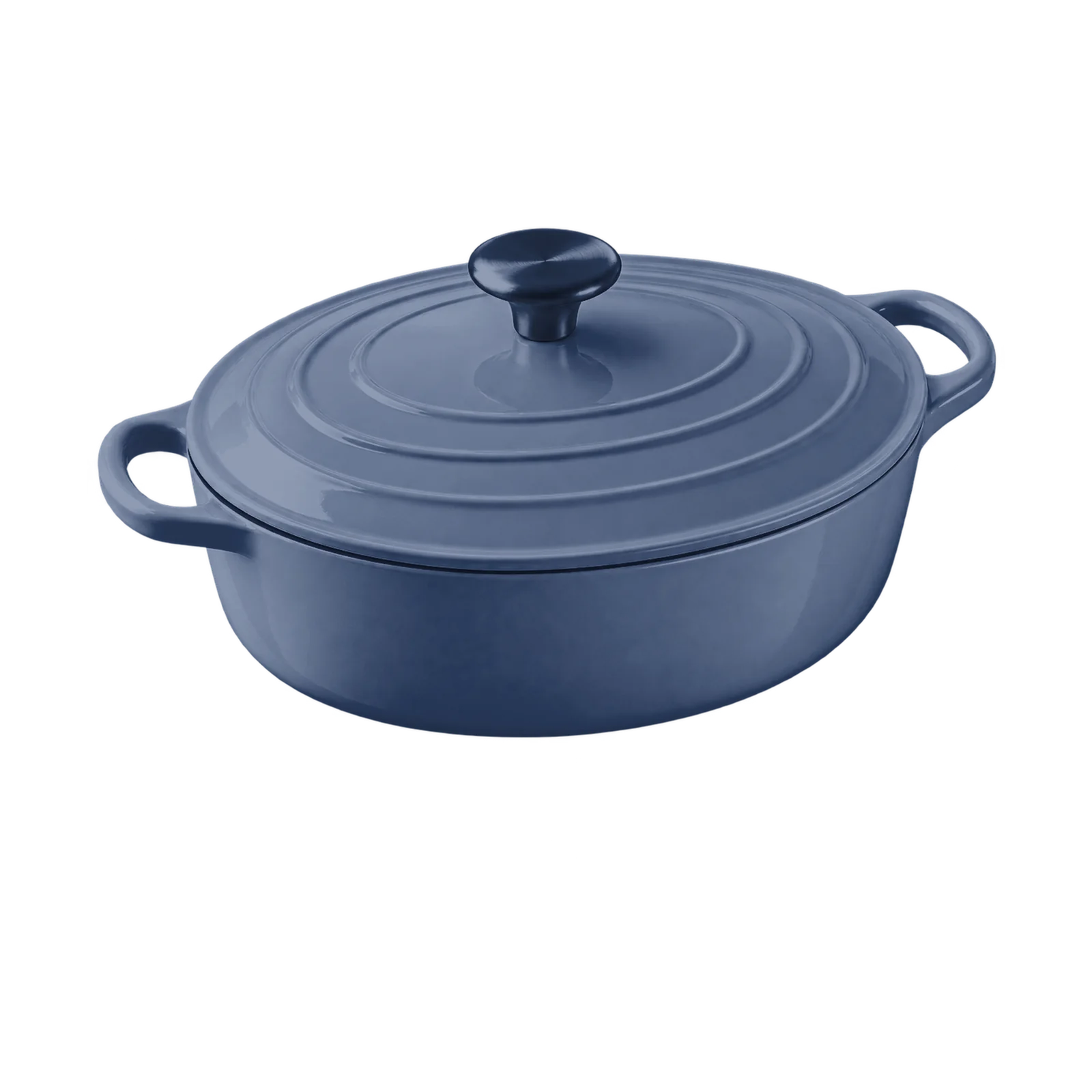 front darkblue