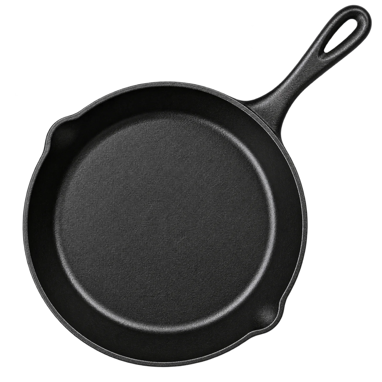 pan long handle