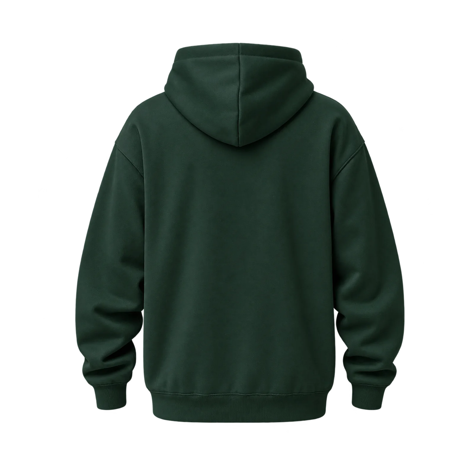 back darkgreen