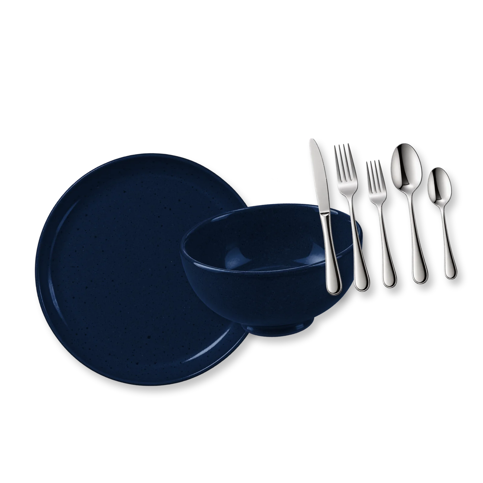 Tafel-Set