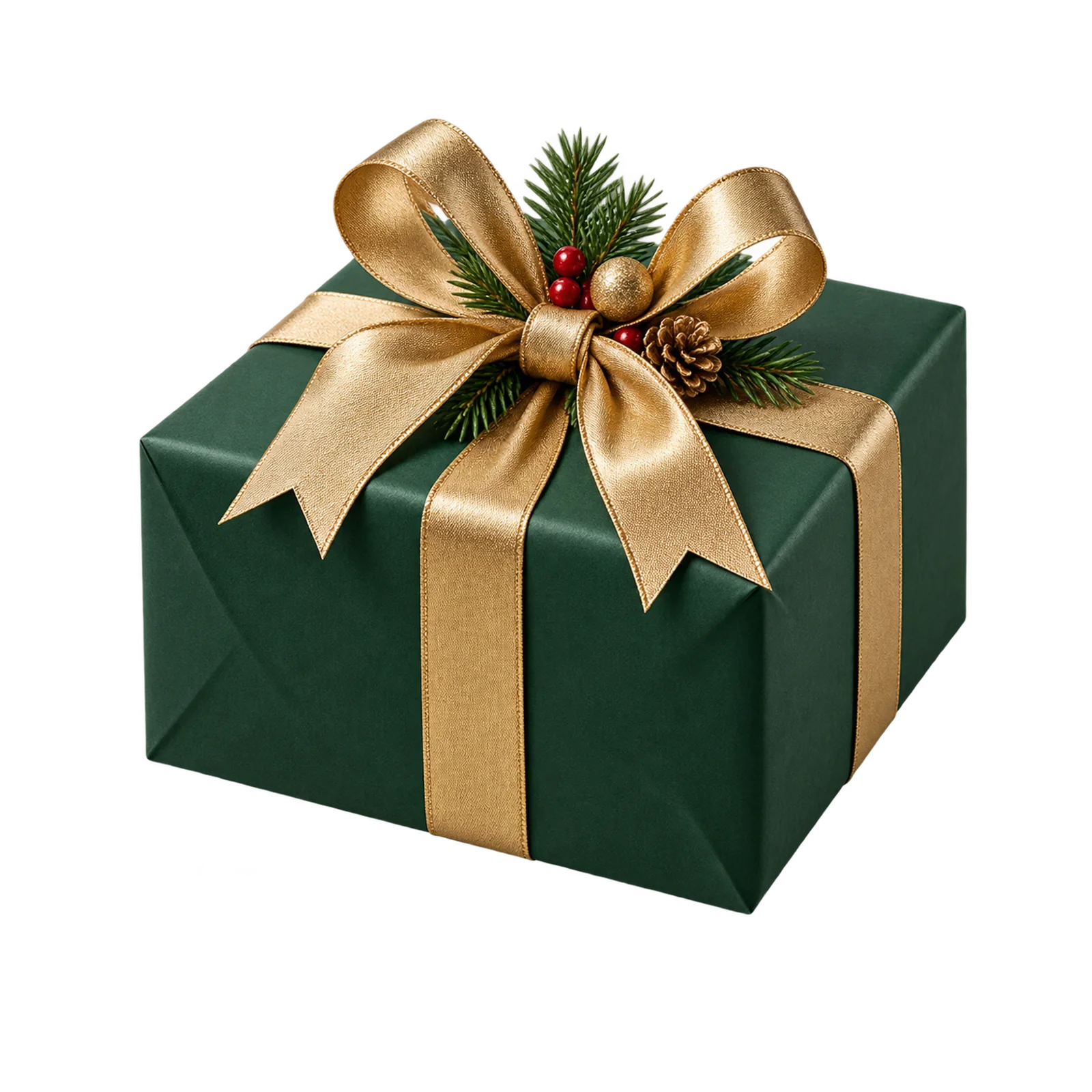 giftwrap premium