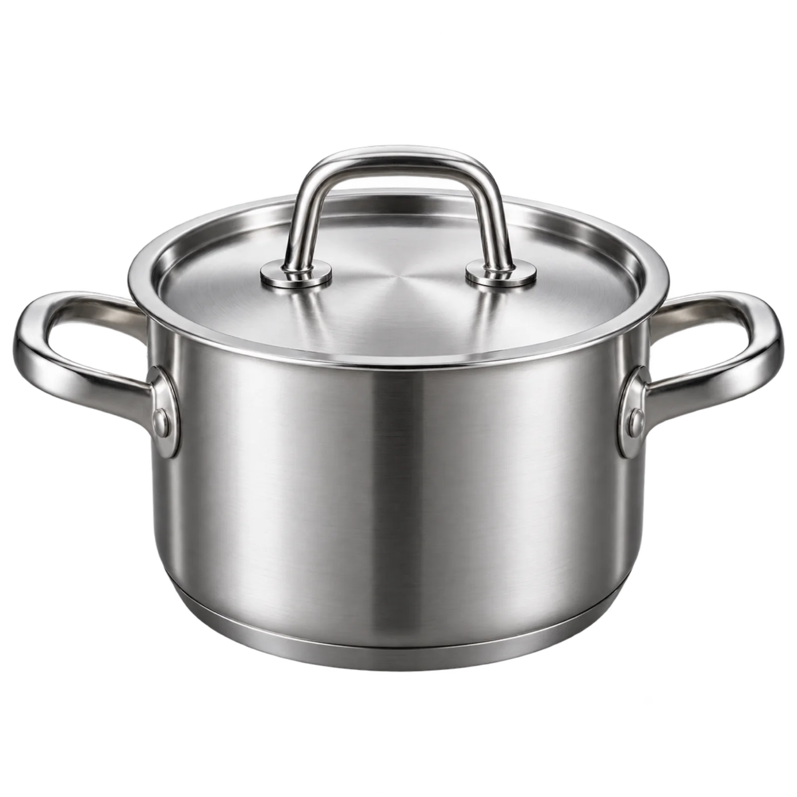 steel pot lid alt