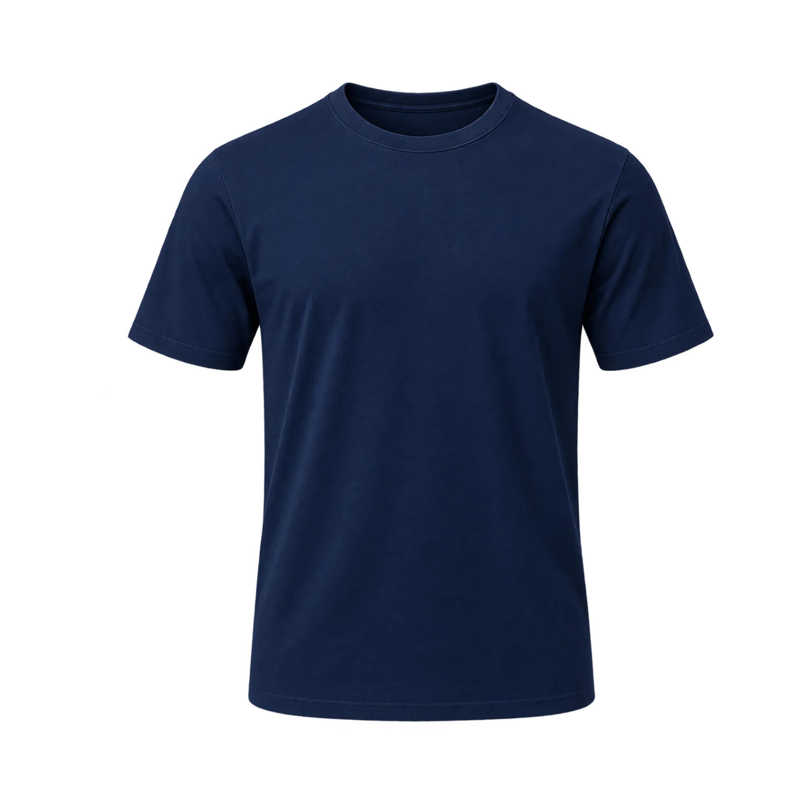 front darkblue