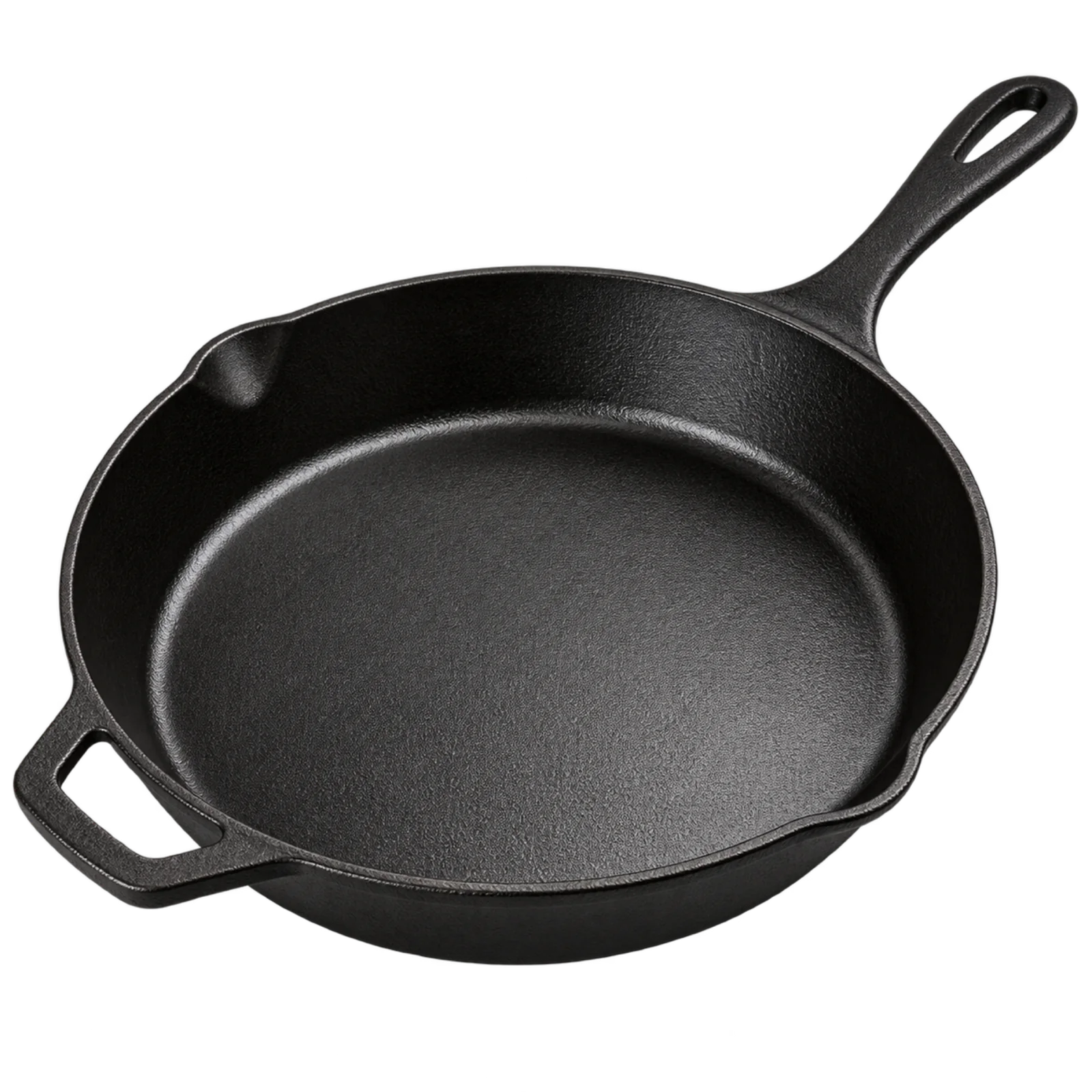 pan transparent