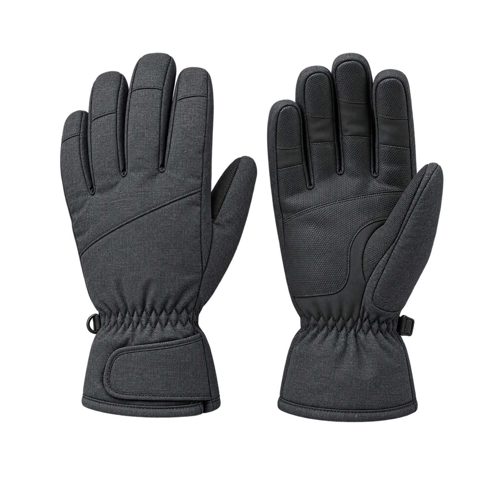 front darkgrey