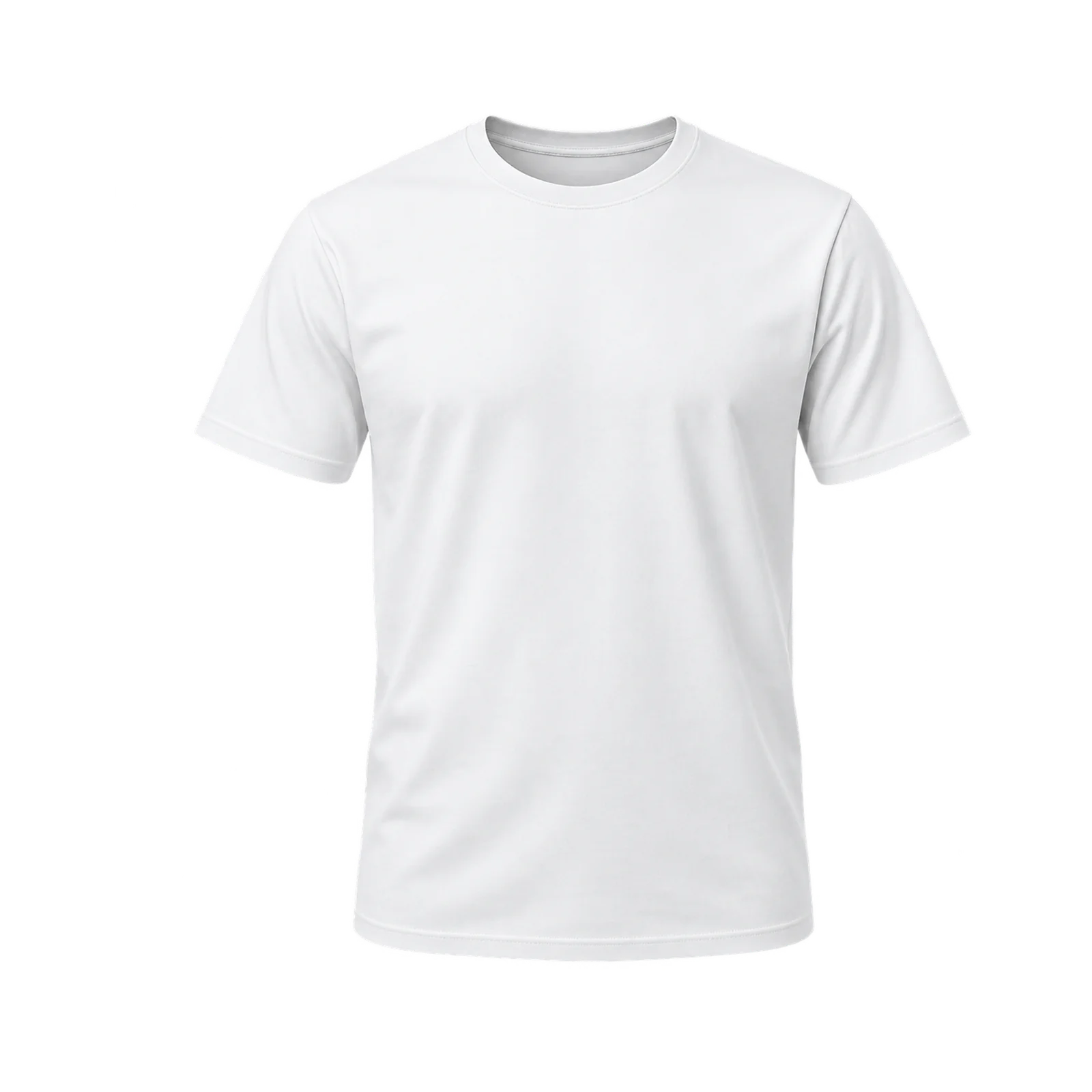 front white
