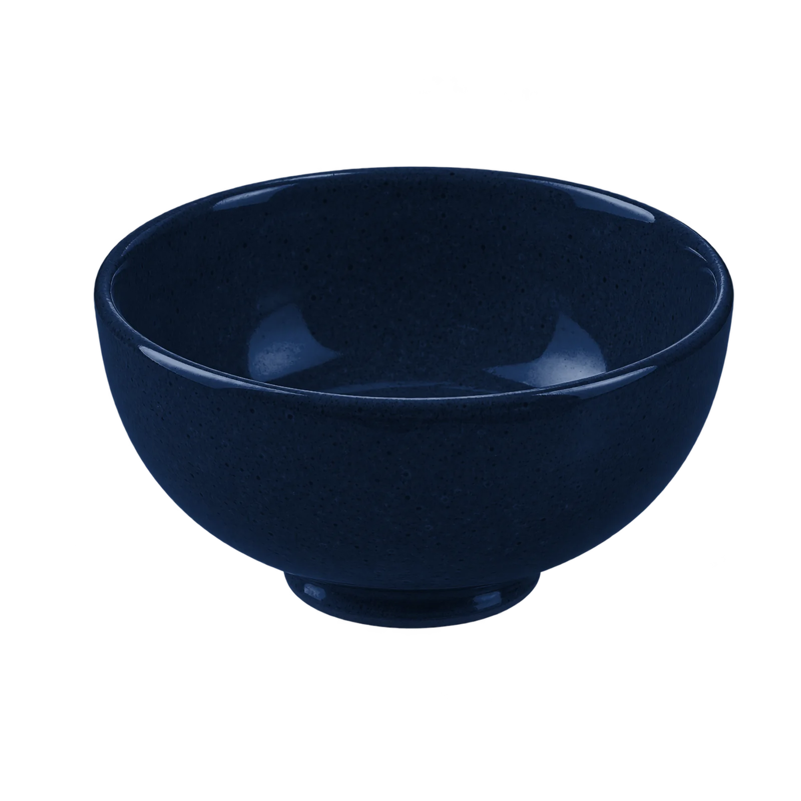front darkblue