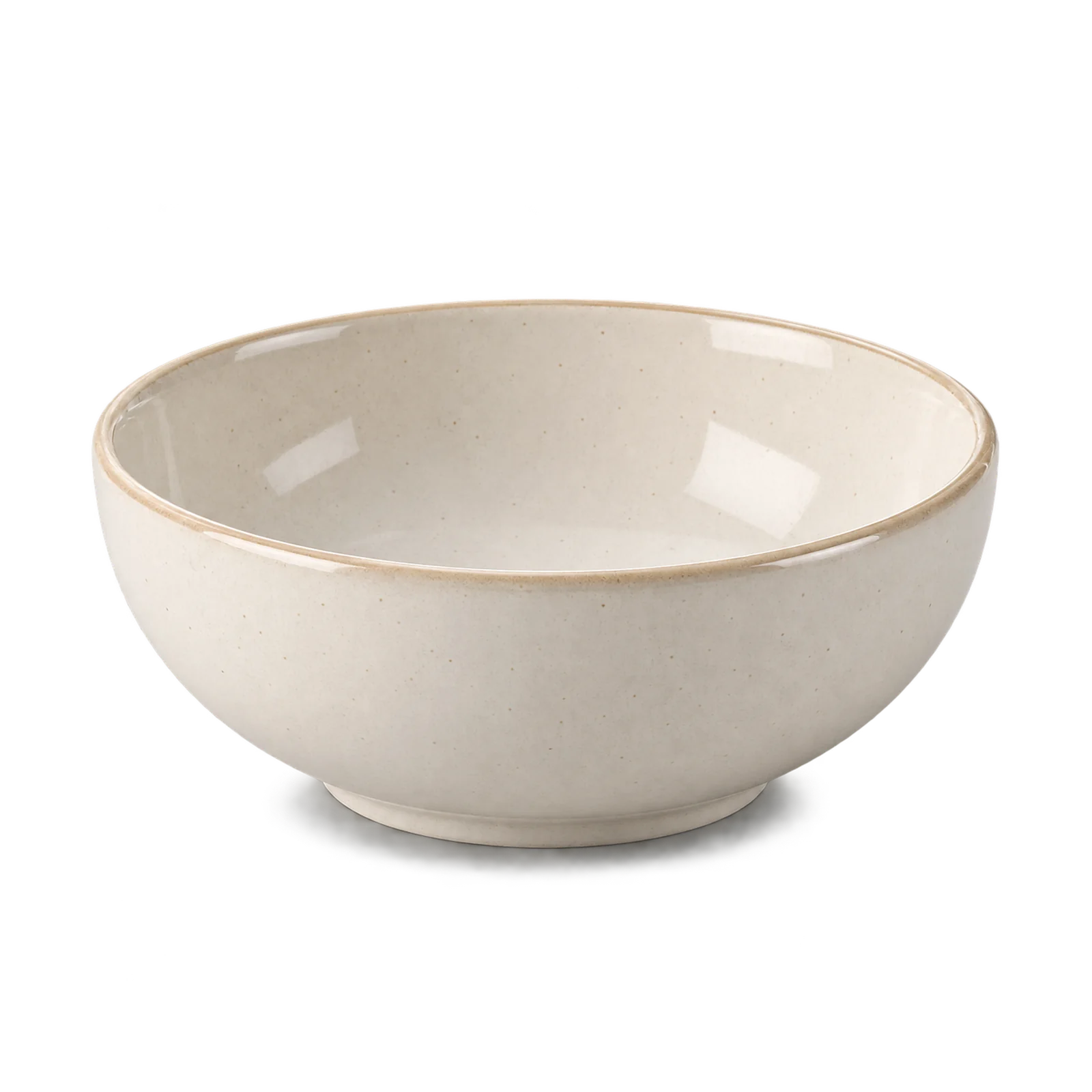front cream