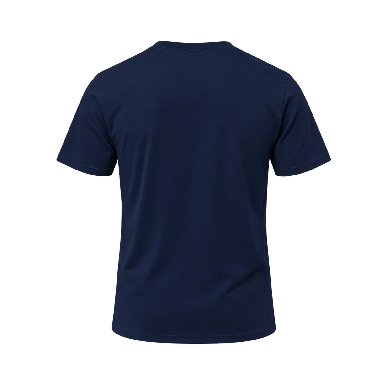 back darkblue