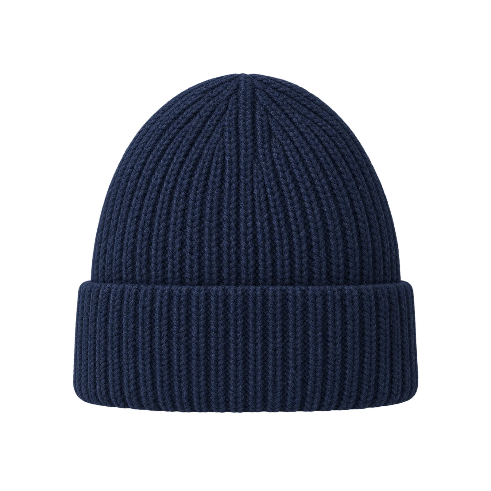 front darkblue