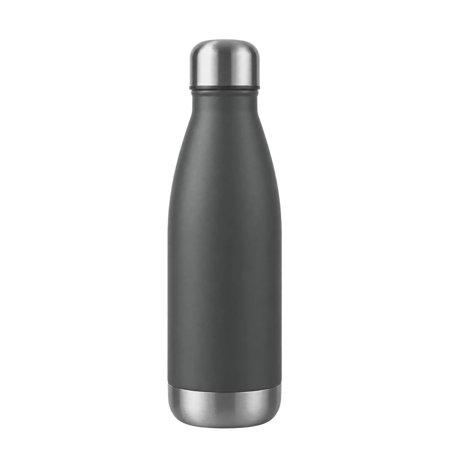front silver