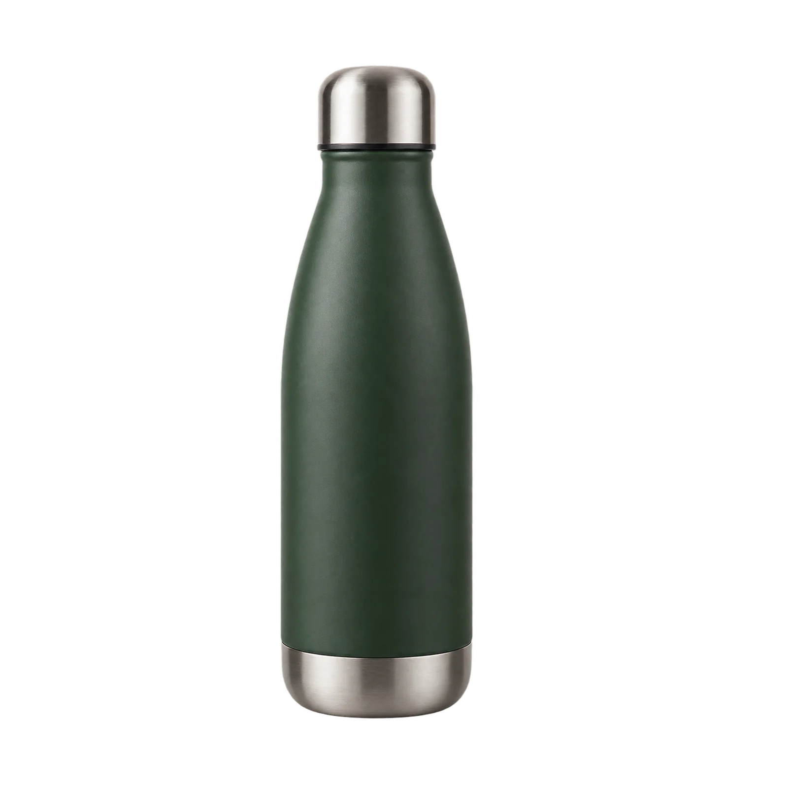 front darkgreen