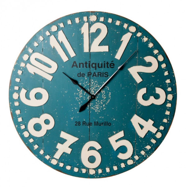 Uhr antik